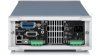 Источники питания постоянного тока Rohde & Schwarz серии NGL200 Источники питания постоянного тока Rohde & Schwarz серии NGL200