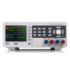 Линейные источники питания постоянного тока Rohde & Schwarz серии NGА100 Линейные источники питания постоянного тока Rohde & Schwarz серии NGА100