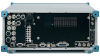 Векторный генератор сигналов Rohde & Schwarz SMJ100A