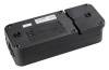Источник бесперебойного питания Eaton 3S Источник бесперебойного питания Eaton 3S