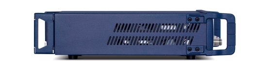 Векторный анализатор цепей PLANAR C1409