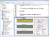 Интегрированная среда разработки приложений LabWindows/CVI Интегрированная среда разработки приложений LabWindows/CVI