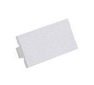 Заглушка CHB2MAW-X Заглушка CHB2MAW-X