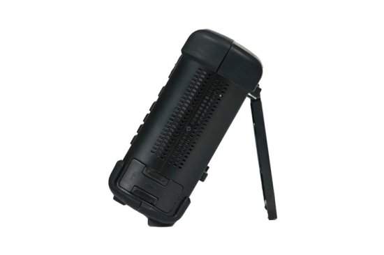 Портативные анализаторы спектра Saluki S3302 Портативные анализаторы спектра Saluki S3302