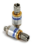 СВЧ детекторы Микран Д5А-20-03- 03Р СВЧ детекторы Микран Д5А-20-03- 03Р