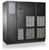 Источник бесперебойного питания Eaton Power Xpert 9395P