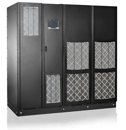 Источник бесперебойного питания Eaton Power Xpert 9395P