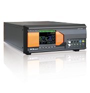 Генератор наносекундных импульсных помех EFT 800S Генератор наносекундных импульсных помех EFT 800S