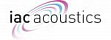 IAC Acoustics IAC Acoustics