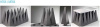Поглотители Comtest Engineering Поглотители Comtest Engineering