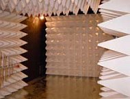 Гибридный поглотитель Frankonia H450-A2 Гибридный поглотитель Frankonia H450-A2