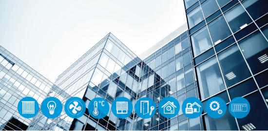 ПрофиОфис ПрофиОфис