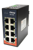 Промышленные мини-коммутаторы Ethernet неуправляемые ORing IES-180B Промышленные мини-коммутаторы Ethernet неуправляемые ORing IES-180B