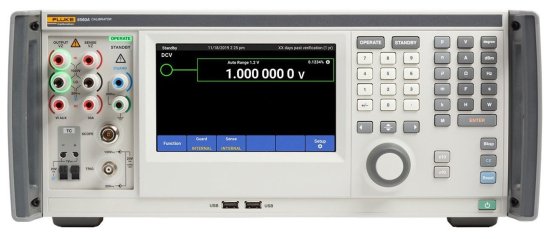 Fluke 5560A