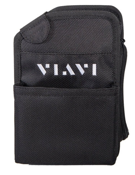 Портативный ручной видеомикроскоп VIAVI FiberChek Probe с автофокусировкой и встроенным экраном Портативный ручной видеомикроскоп VIAVI FiberChek Probe с автофокусировкой и встроенным экраном