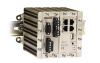 Ethernet-удлинители промышленного класса Westermo Wolverine DDW-225, DDW-226, DDW-225-EX, DDW-226-EX Ethernet-удлинители промышленного класса Westermo Wolverine DDW-225, DDW-226, DDW-225-EX, DDW-226-EX