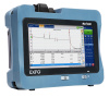 Рефлектометр для сетей доступа EXFO MAX-720C (MaxTester 720C)
