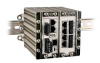 Промышленные коммутаторы с функцией маршрутизации Westermo RFI-211-F4G-T7G Промышленные коммутаторы с функцией маршрутизации Westermo RFI-211-F4G-T7G