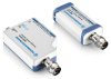 Датчики мощности Rohde & Schwarz NRP Датчики мощности Rohde & Schwarz NRP