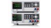 Линейные источники питания постоянного тока Rohde & Schwarz серии NGА100 Линейные источники питания постоянного тока Rohde & Schwarz серии NGА100