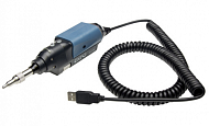 Оптический микроскоп EXFO FIP-410B