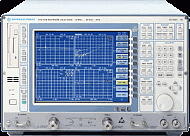 Векторный анализатор Rohde & Schwarz ZVRE51