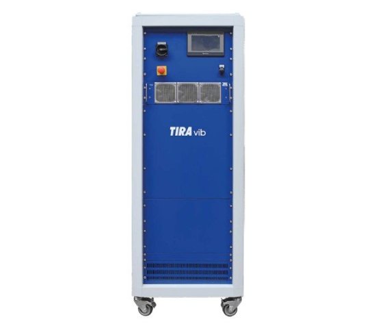 Усилители мощности Усилители мощности