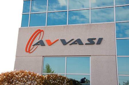 Avvasi Avvasi