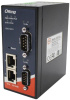Промышленные серверы последовательного интерфейса ORing IDS-312 / IDS-312+ / IDS-312L / IDS-322 / IDS-322+ / IDS-342 / IDS-342+ Промышленные серверы последовательного интерфейса ORing IDS-312 / IDS-312+ / IDS-312L / IDS-322 / IDS-322+ / IDS-342 / IDS-342+