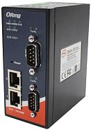 Промышленные консольные серверы ORing IDS-322 Промышленные консольные серверы ORing IDS-322