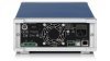 Линейные источники питания постоянного тока Rohde & Schwarz серии NGА100 Линейные источники питания постоянного тока Rohde & Schwarz серии NGА100