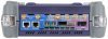 Портативный сетевой тестер VIAVI MTS 5800-100G Портативный сетевой тестер VIAVI MTS 5800-100G