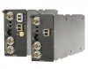 Модуль тестирования DSn/PDH, SONET/SDH EXFO FTB-8120 Модуль тестирования DSn/PDH, SONET/SDH EXFO FTB-8120