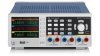 Источники питания постоянного тока Rohde & Schwarz серии NGC100 Источники питания постоянного тока Rohde & Schwarz серии NGC100