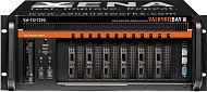 Тестовая платформа Xena Val-C12-720G