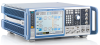 Векторный генератор сигналов Rohde & Schwarz SMW200A