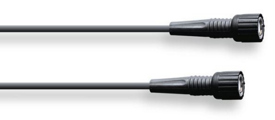 Измерительные провода Rohde & Schwarz Измерительные провода Rohde & Schwarz