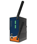 Беспроводная точка доступа ORing IGAP-420_EU Беспроводная точка доступа ORing IGAP-420_EU