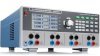 Источники питания Rohde & Schwarz HMP Источники питания Rohde & Schwarz HMP