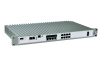 Промышленные коммутаторы Gigabit Ethernet с функцией маршрутизации Westermo RedFox RFIR-219-F4G-T7G-AC(DC) Промышленные коммутаторы Gigabit Ethernet с функцией маршрутизации Westermo RedFox RFIR-219-F4G-T7G-AC(DC)