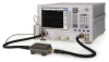 Анализаторы цепей Keysight серии PNA и PNA-X Анализаторы цепей Keysight серии PNA и PNA-X