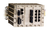 Промышленные маршрутизаторы Westermo RedFox RFI-14-F4G, RFI-14-F4G-F8 Промышленные маршрутизаторы Westermo RedFox RFI-14-F4G, RFI-14-F4G-F8
