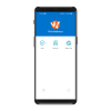 Приложение для тестирования GSM 2G/3G/4G/5G/LTE Приложение для тестирования GSM 2G/3G/4G/5G/LTE