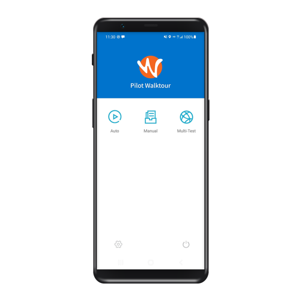 Приложение для тестирования GSM 2G/3G/4G/5G/LTE Приложение для тестирования GSM 2G/3G/4G/5G/LTE