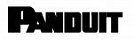 Panduit Panduit