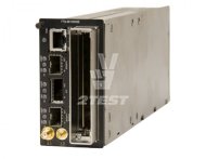 Модуль тестирования широкого спектра сервисов EXFO FTB-88100NGE Power Blazer
