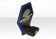 Активная рамочная антенна Aaronia MDF 930X Активная рамочная антенна Aaronia MDF 930X