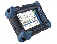 Рефлектометр EXFO FTB-720-000-04B