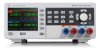 Линейные источники питания постоянного тока Rohde & Schwarz серии NGА100 Линейные источники питания постоянного тока Rohde & Schwarz серии NGА100