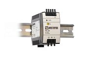 Промышленный маршрутизатор ADSL Westermo 3125-0001 Промышленный маршрутизатор ADSL Westermo 3125-0001